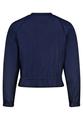 Blouson 36 Lässig - Dunkelblau