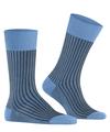 FALKE Oxford Stripe Herren