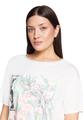 Printshirt