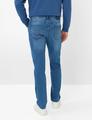 Style Cadiz 42/32 - Mid Blue Used