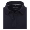 Polo-Shirt uni 004470