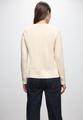 Rundhals Pullover