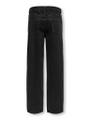 OSJFADE LOOSE BLACK 2874 PIM DNM NOOS
