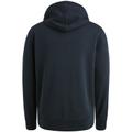 3t cross terry XL Regular Fit - Salute