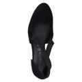 Women Court Sho Klassische Pumps FS 2025
