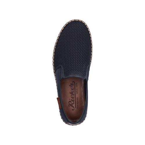 FSK Herren Halbschuhe 2263298