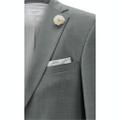 CG Shelby SV Jacket