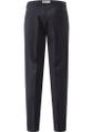 CG Pascal-ST Pantalon