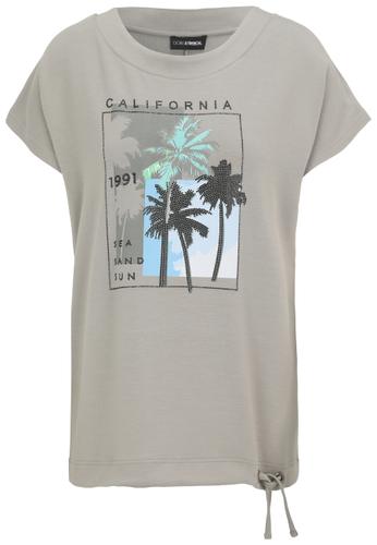 Shirt 52 - Seagrass