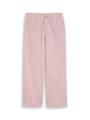TTNELMA CULOTTE Jeans 32/28 Culotte Fit - Light Elderberry
