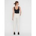 VMMAYA MR LOOSE SOLID PANT NOOS