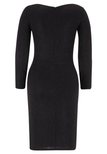 Vera Mont Cocktailkleid