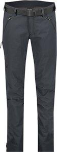 SCHÖFFEL Herren Wanderhose "Taibun M" 54 in Schwarz