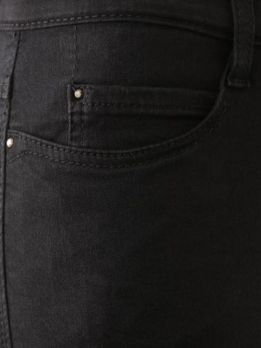 Mac Jeans DREAM schwarz