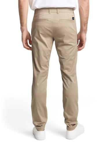 TTTRAVIS SLIM Chino Hose