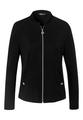 Leichtjacke NOS mit modernen Eingrifftaschen