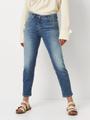 Perfect Shape 7/8 46 - Mid Blue