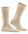 FALKE Sensitive London Men