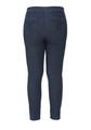 KjBRAND Jeansjeggings »Jenny«