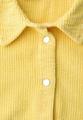 Hemdbluse 46 - Bloom Yellow