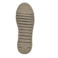 Da.-Stiefel 13237373
