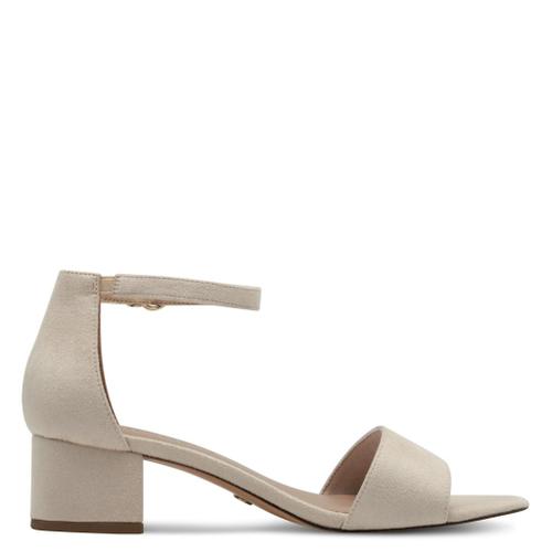 Da.-Sandalette 12258751