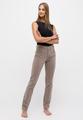 1883400-4445 CICI 46/30 SLIM FIT - Truffle Used
