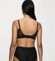 Shape Smart Ellipse-BH
