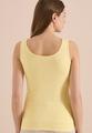Basic Top in Unifarbe
