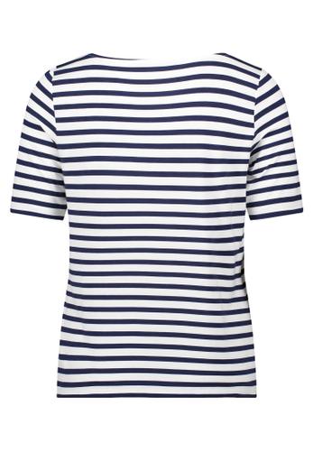 Ringelshirt