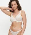 Triumph Signature Sheer W01 EX