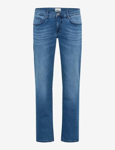 Style Cadiz 42/32 - Mid Blue Used