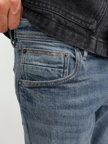 JJIGLENN JJCOLE AM 271 NOOS
