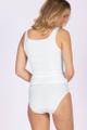 Achseltop