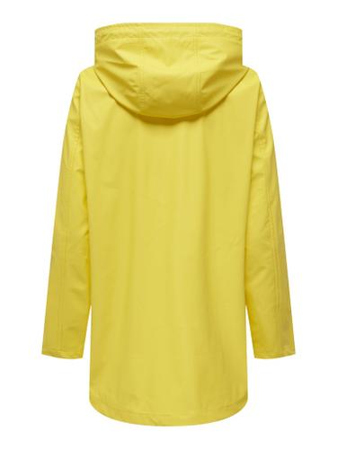 ONLNEWELLEN RAINCOAT CC OTW