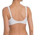 Cotton Shaper N