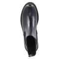 Da.-Stiefel 10246715