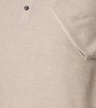 Polo-Shirt