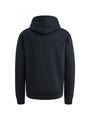 3t cross fleece XXL - Salute