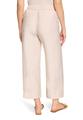 Casual-Hose