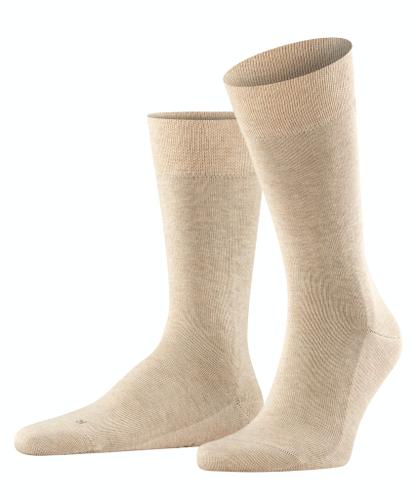 FALKE Sensitive London Men