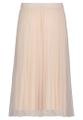 Midirock Beige 42