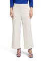 Culotte