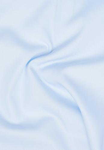 Original Shirt poplin short sleeve