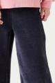 U44523 Blau 104