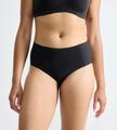 High-Slip "Zero Feel 2.0"