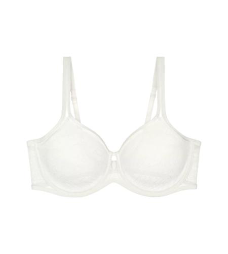 Triumph Signature Sheer W01 EX