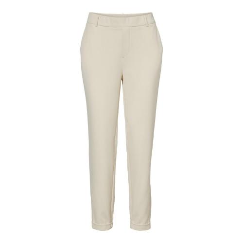 VMMAYA MR LOOSE SOLID PANT NOOS