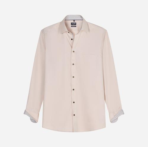 OLYMP Luxor 41 modern fit - Natur