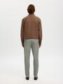SLH175-SLIM NEW MILES FLEX PANT NOOS